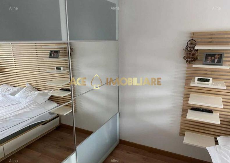 2 Camere de inchiriat | Dr. Taberei | PetFriendly | Centrala | Metrou