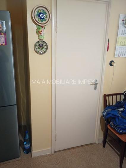 Apartament 2 camere de vanzare - 10