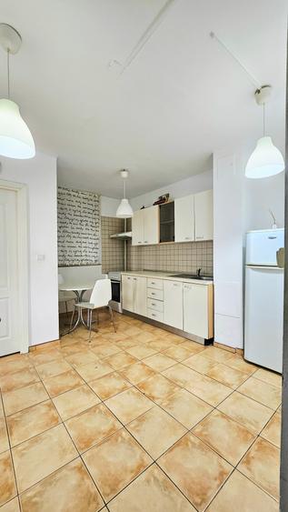 Tineretului - Str. Trestiana | Etaj 4/10 | 3 Camere | 0% Comision!