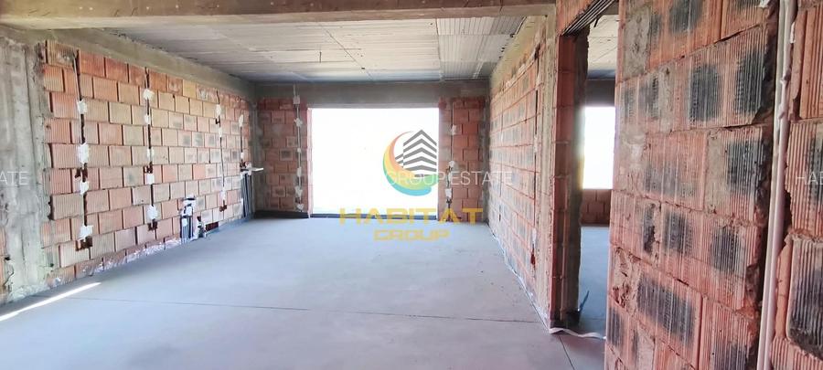 Casa individuala | 3 Dormitoare | Finisaje premium | 0% Comision - 4