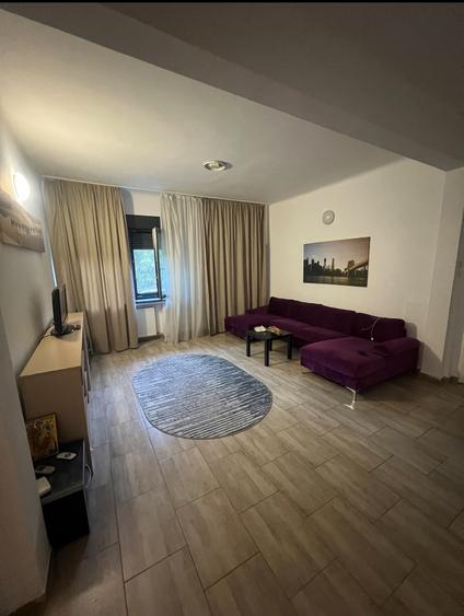 Apartament 4 camere | Calea Plevnei | Cismigiu | Izvor | cu centrala |