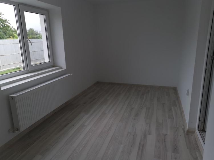 Casa cu etaj renovata zona Grivita