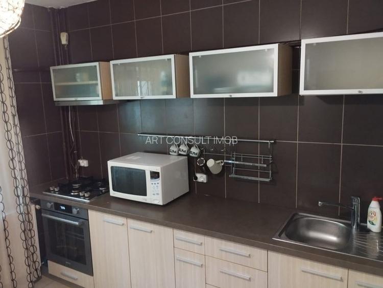 Apartament 2 Camere | Eroii Revolutiei | Decomandat | Centrala Proprie | Metrou - 5
