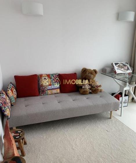 Duplex de inchiriat | 3 Camere | Universitate | Metrou | Centrala | Parcare