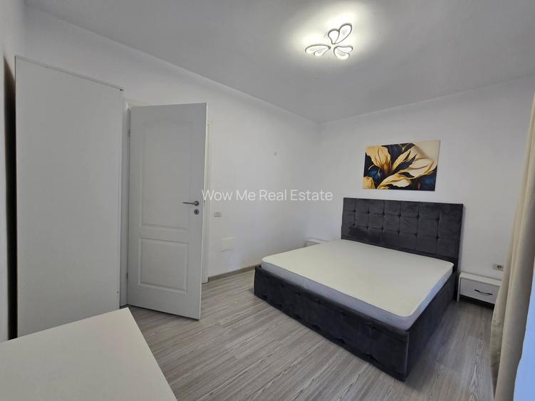 Apartament 2 Camere , Family Residence, Fundeni - 11