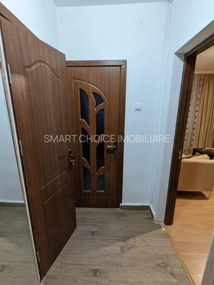 2 camere Dristor-Parc Lake - 4