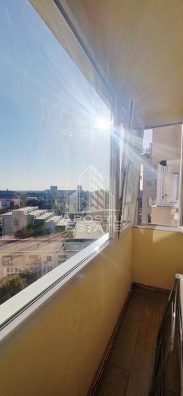 Apartament 2 camere de inchiriat, Centrala Proprie, Ultracentral