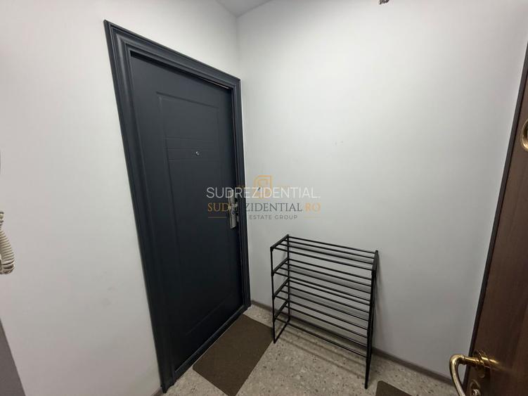 Apartament 4 camere | 82 mp | Șos. Berceni (Metrou Piața Sudului) - 9
