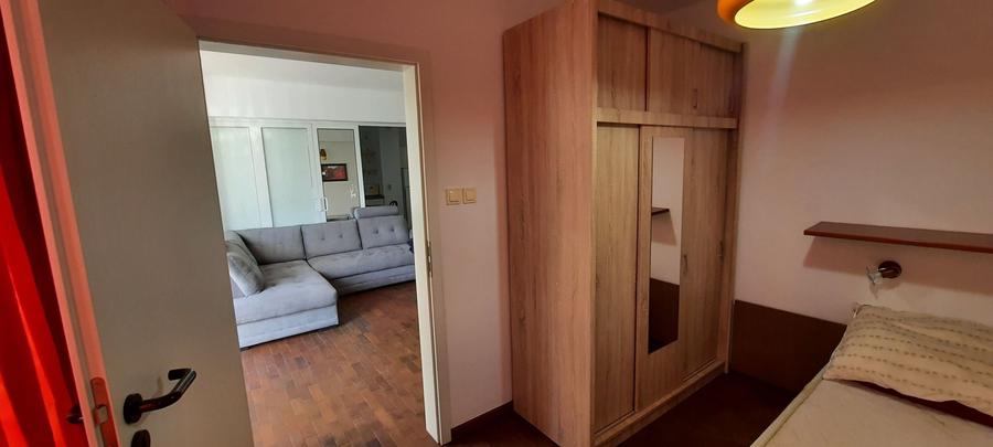 Apartament in zona Iulius Town