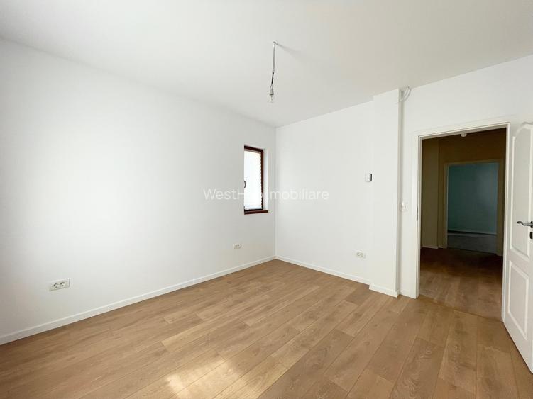 Duplex super pozitie 127mp - Mosnita Noua - 11