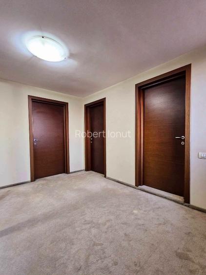 CASA INDIVIDUALĂ P + M - 180 MP - TEREN 1.058 MP - SNAGOV - 13