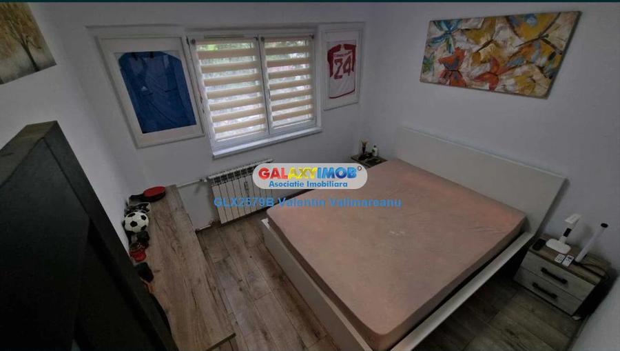 Apartament 2 Camere 1 Decembrie 1918 COD 270