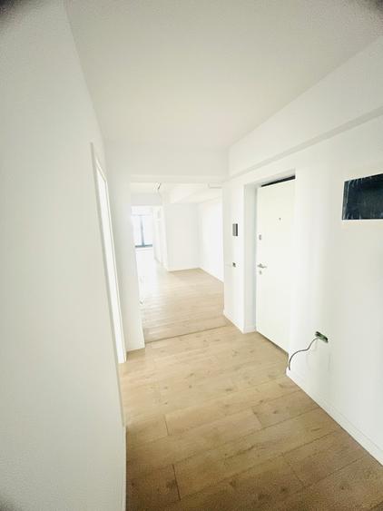 Apartament 4 Camere + Terasa - Direct Dezvoltator - Comision 0%