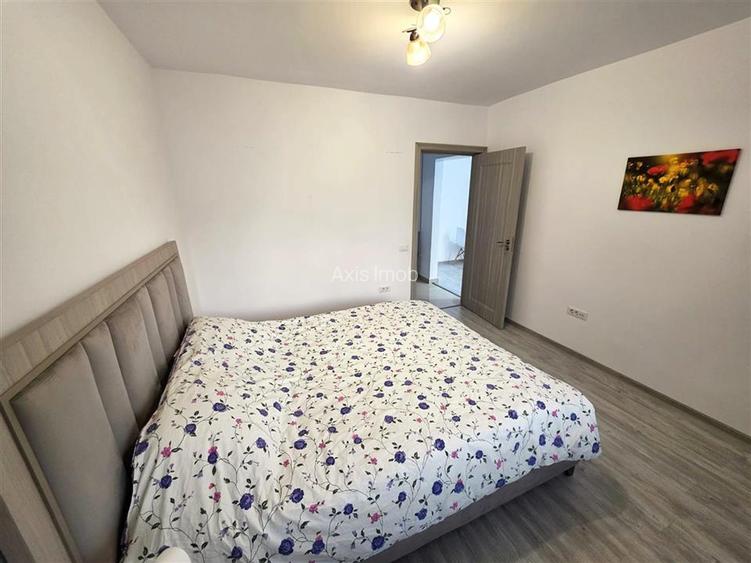Apartament 3 camere conf  1 semidec  zona Unirii Sud - 3