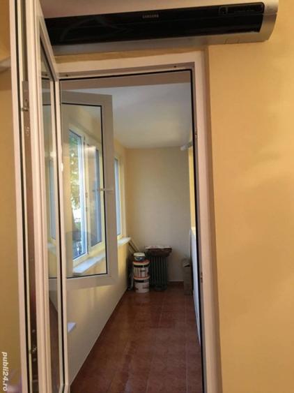 Apartament 2 camere-semidecomandat-zona Mihai Bravu-U3