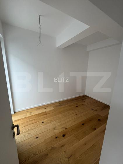 Spatiu birou de închiriat, 41 mp, Central - 2