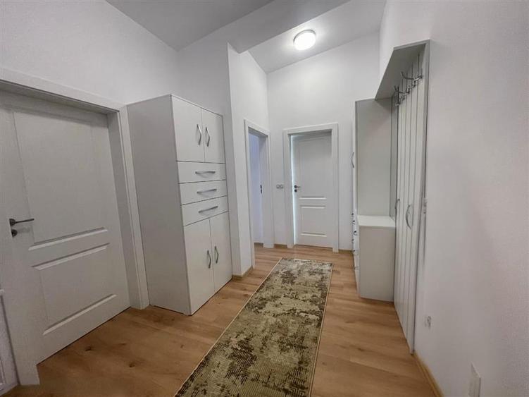 Apartament 3 camere | Bloc Nou | 3c-4501