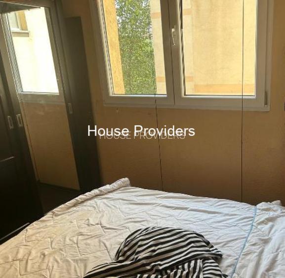 Vanzare Apartament 2 Camere Dorobanti str Amman - 5