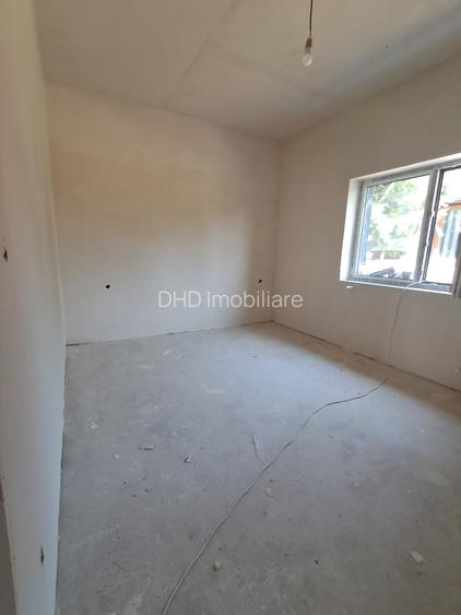 Casa individuala Horlesti, plan parter, 4 camere, 2 bai - 7