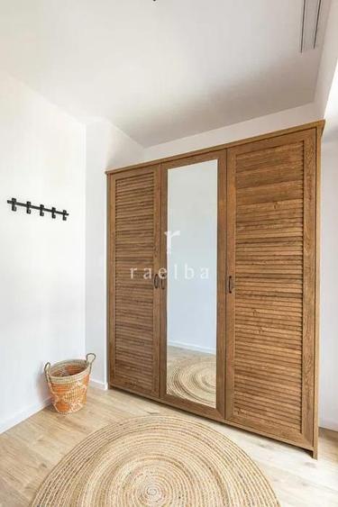 Belvedere | 2 camere | Fabrica de Glucoza | Parcare | Metrou
