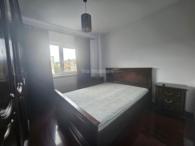 Oferta vanzare ap 3 cam Gavana, et 3, 87mp, semimobilat, 119000 EURO