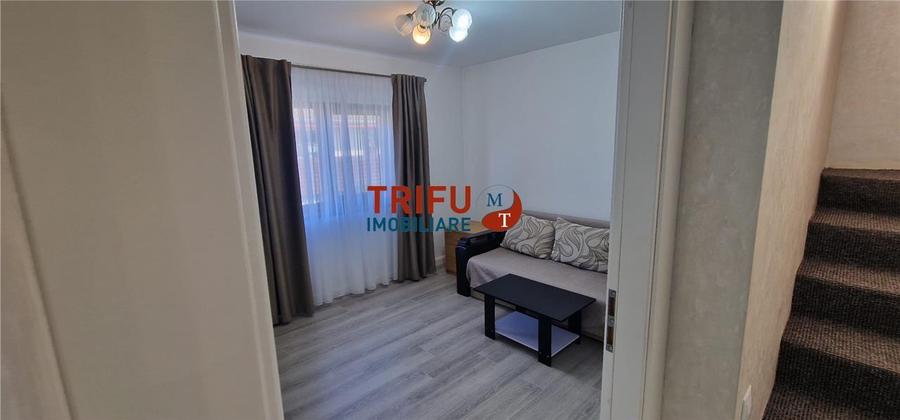 Casa 5 camere de vanzare Alba Micesti