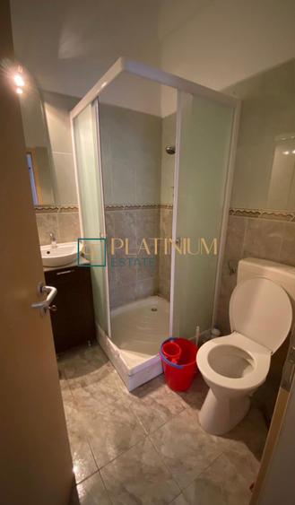 P4953 Apartament cu 1 cameră, zona Gheorghe Barițiu