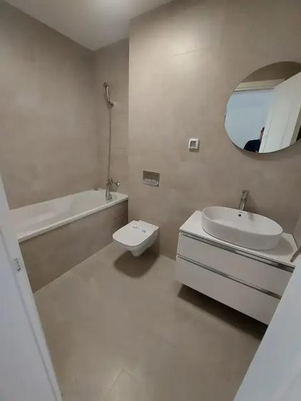 Penthouse 4 camere lux central complet mobilat/Armeneasca-Universitate