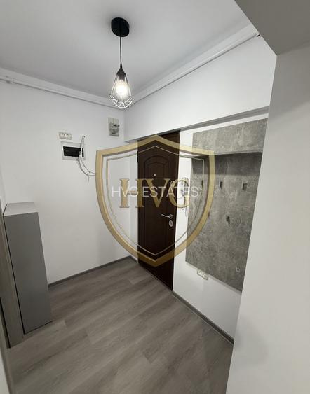 Apartament cu 2 camere | Proaspat renovat | Proximitate metrou - 5