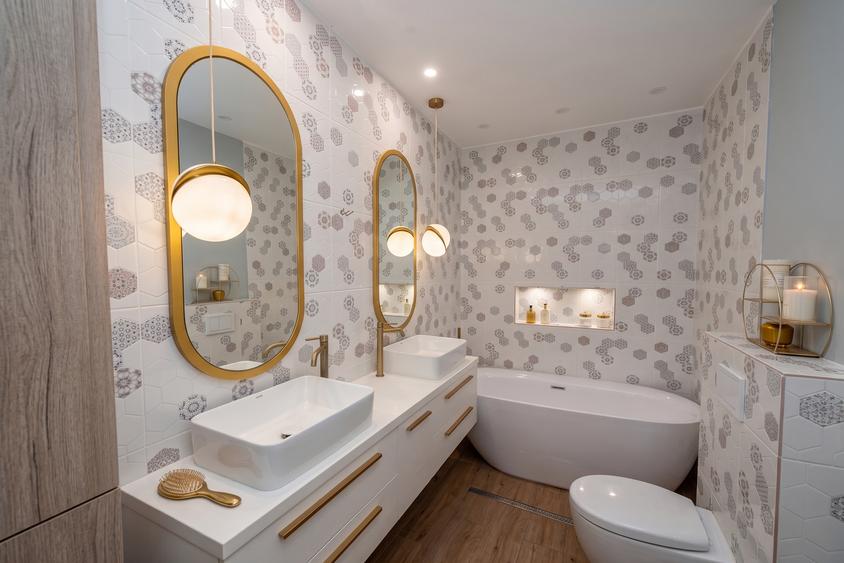 Casă 4 camere | Garaj | Lângă Parcul Central din Tunari