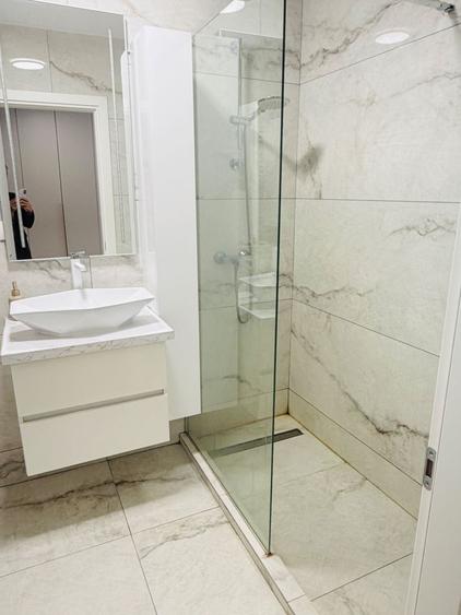 Inchiriere 2 camere | Pipera Plaza | OMV Pipera