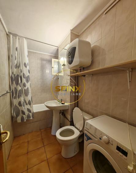 3 camere | Colentina | Masina de Paine | 68mp