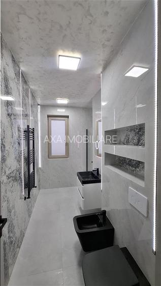 Intabulata!Casa Valea Lupului Rediu,4 camere,2 bai,Incalz pard,Asfalt,0% Comisio - 5