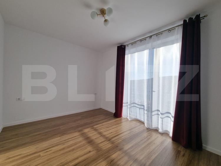 Duplex modern, 142 mp, zona Iris