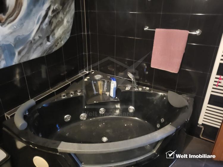 Casa in Gruia diverse activitati comerciale, IMM