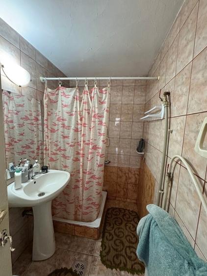 Casa cu teren de 320 mp/ Sos Chitilei/ Marmurei