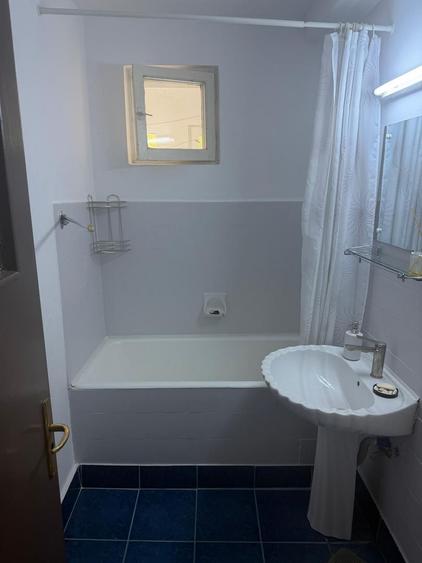 Metrou Dristor, - apartament 2 camere -investitie sigura
