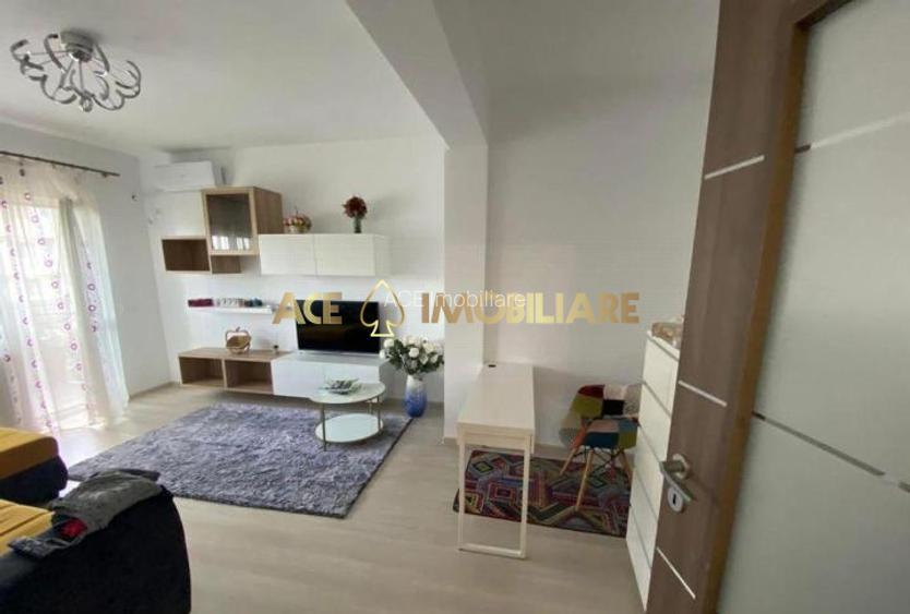 2 Camere de inchiriat | Theodor Pallady | Centrala | Parcare | Mobilat - 2