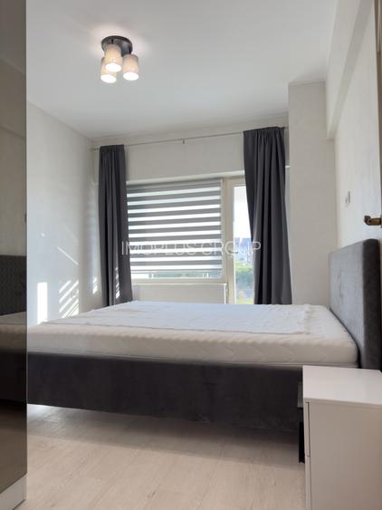 OFERTA! 2 CAMERE ROYAL TOWN 0% COMISION - 13