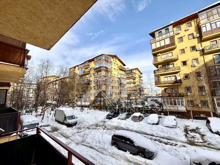 VEZI VIDEO! Apartament 2 Camere Mobilat/Utilat MODERN | Militari - 14
