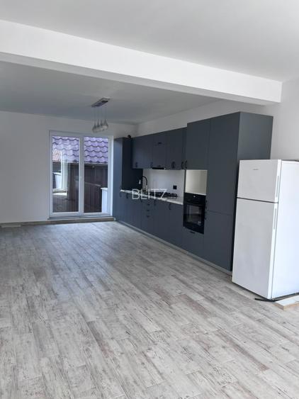 Duplex de inchiriat , Radauti - 9