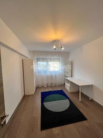 Inchiriere 3 Camere Panduri Metro City
