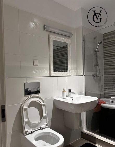 Apartament 3 camere  Pipera - 8