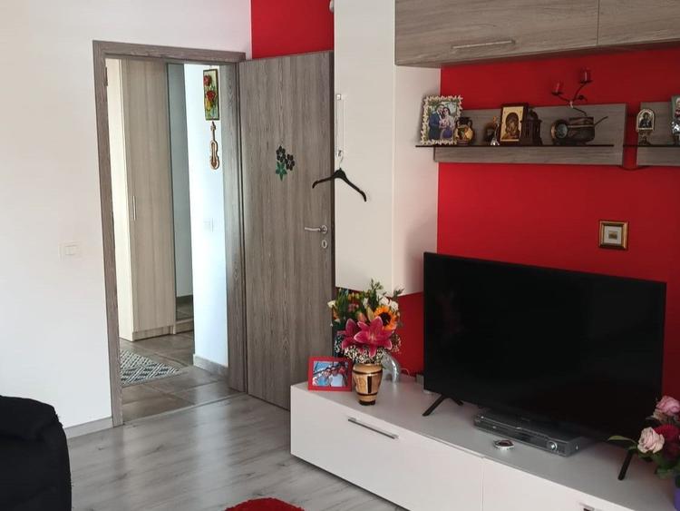 Apartament 3 camere I Th. Pallady I Vanzare