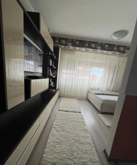 🙋Compozitori 🔸 BN-uri Garsoniera 28m² Bloc de Apartamente Mobilata Utilata