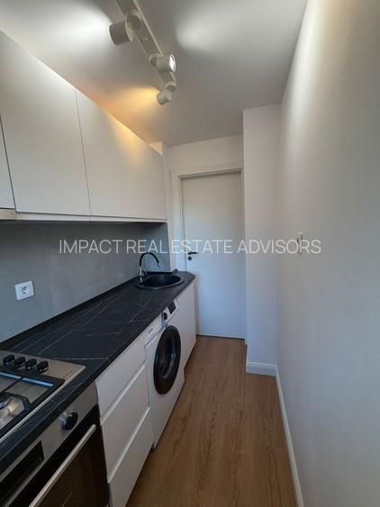 APARTAMENT 2 CAMERE | OPORTUNITATE | VICTORIEI - 9