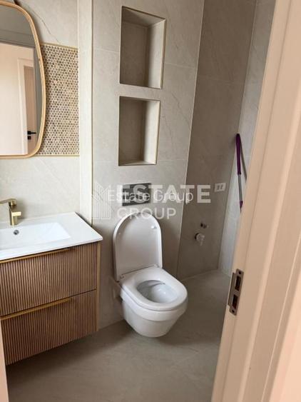 Duplex modern cu 4 camere in Dumbravita - 7