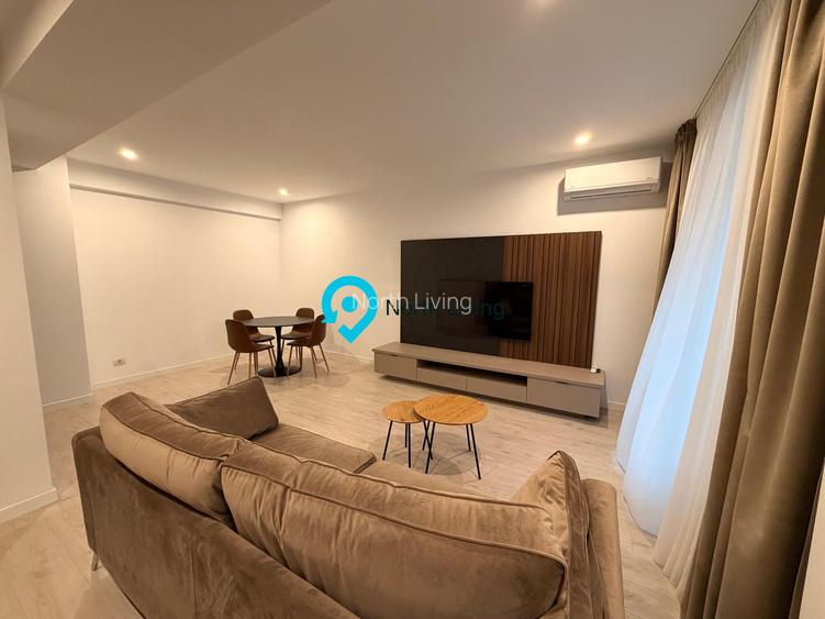 2 Camere / Pipera / Residence 5 - 5