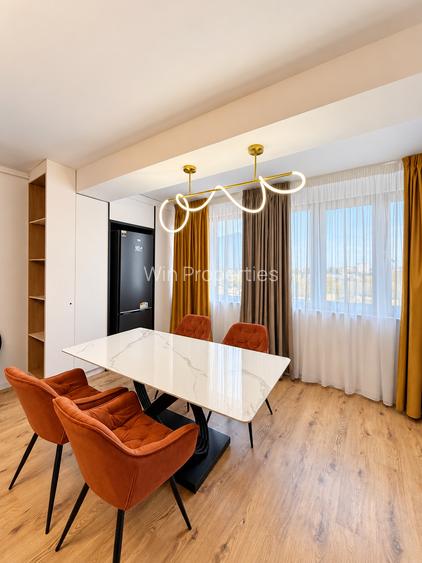 Ivory residence | 2 camere | Premium - 3