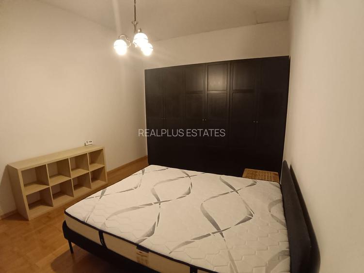 Vanzare 2 camere P-ta Cosbuc - 3